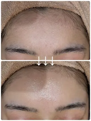 👑Linolaby RAYVIS👑🌼のエステ・リラクイメージ