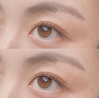 マツエク・マツパ Lepus所属・Lepus Ishitsukaのマツエク・マツパデザイン