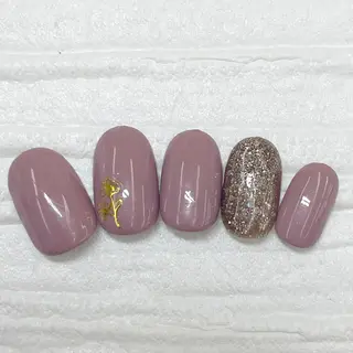 ネイル Nail salon Honey Beeのネイルデザイン