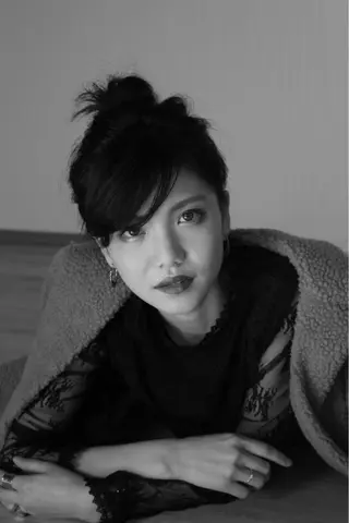 ヘアアレンジ 古山 勇太のヘアスタイル