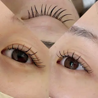 マツエク・マツパ 🫧SATOMI 草加駅5分メンズ眉毛の眉毛・アイブロウイメージ