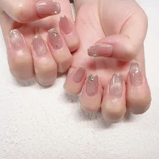 ネイル Regaro i.sのネイルデザイン