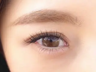 マツエク・マツパ Eyelash Salon 4you所属・Bella by 4youのマツエク・マツパデザイン