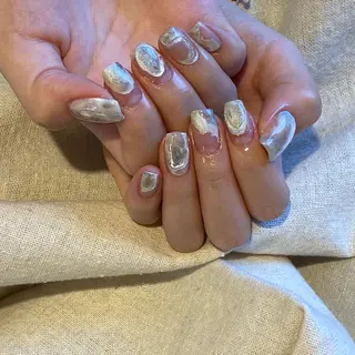 ネイル Chipieee Tokyoのその他イメージ