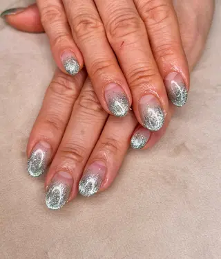 ネイル edit MINAMIのネイルデザイン