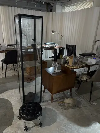 ネイル rina🎀 ご新規様受付中🌷のネイルデザイン