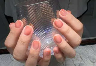 ネイル DC nail salonのネイルデザイン