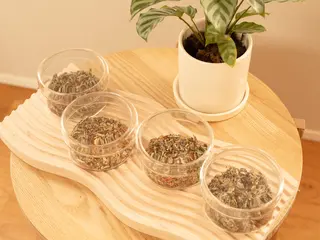 漢方温活マッサージ ［THE28.］のエステ・リラクイメージ