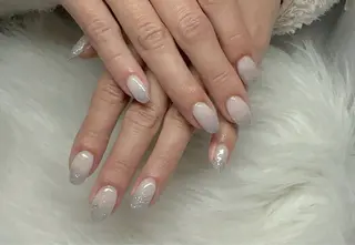 ネイル Viel💅 〜yuki〜のネイルデザイン