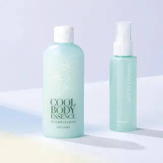 メンズ メナード 木曽川🌺のその他イメージ