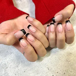 ネイル 今福鶴見ネイル 8(ｴｲﾄ)のネイルデザイン