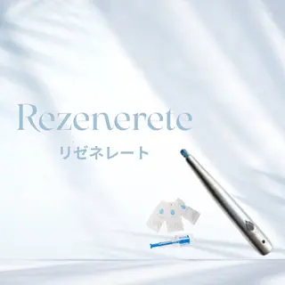 エレファンテブランコ Ayaneのエステ・リラクイメージ