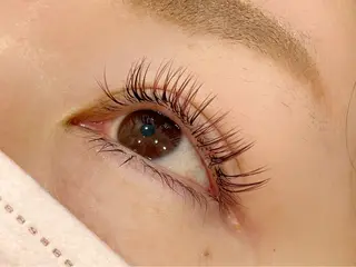 マツエク・マツパ Mei🌼 Epillのマツエク・マツパデザイン