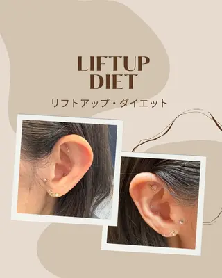 ヘアサロン soar所属・🌿soar yuuki🕊️のその他イメージ