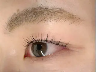 マツエク・マツパ Kanako 🌼のマツエク・マツパデザイン