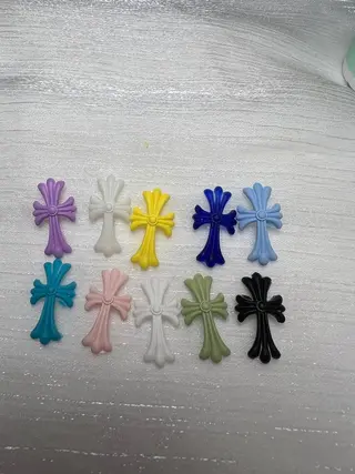 ネイル Noiranail_ studio川越西口のネイルデザイン