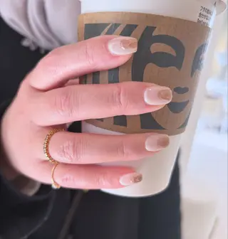 ネイル LYLY yukiのネイルデザイン