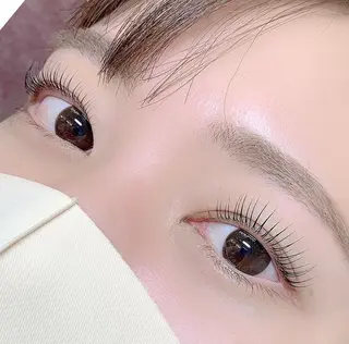 マツエク・マツパ MODEK's阿倍野 NARUMIのマツエク・マツパデザイン