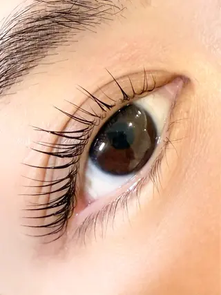 マツエク・マツパ EYEVY BEAUTY SALON所属・EYEVY 門前仲町のエステ・リラクイメージ