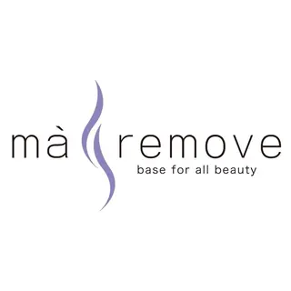 9LashTOKYO Tanabeのマツエク・マツパデザイン