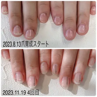 ネイル nails 🎀meのネイルデザイン