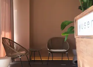 yusen御座店 前川のエステ・リラクイメージ