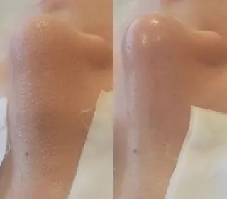 Fulala 永田のエステ・リラクイメージ