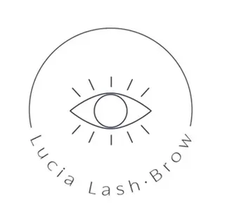 Lucia Lash/Brow所属・✨目元専門サロン✨ Lucialashのマツエク・マツパデザイン