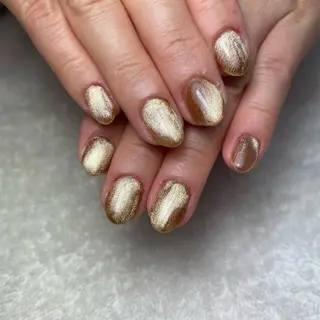 ネイル COCO+所属・COCO +のエステ・リラクイメージ