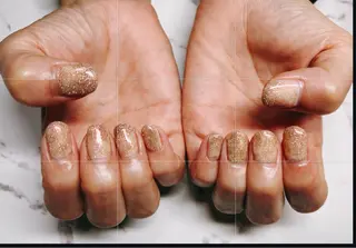 ネイル ネイルサロン ロータスのネイルデザイン