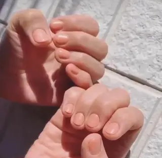 ネイル Nail room U-！のネイルデザイン