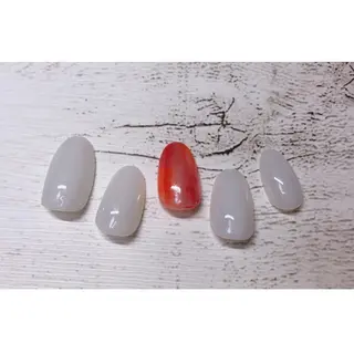 ネイル Lavish nailのネイルデザイン