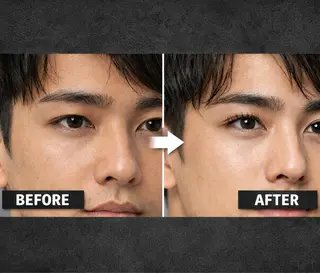 マツエク・マツパ REGINA (レジーナ)所属・REGINA ネイルまつげエステの眉毛・アイブロウイメージ