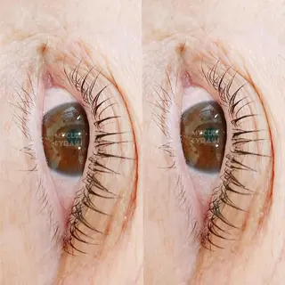 マツエク・マツパ MyCubeHairDesignEyelash所属・miiimo ミモのマツエク・マツパデザイン