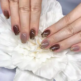 ネイル vivi nailのネイルデザイン