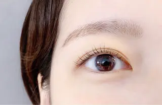 マツエク・マツパ RAGCie所属・S 🎀のマツエク・マツパデザイン