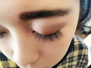 マツエク・マツパ Doluce【ドルーチェ】所属・Doluce ドルーチェのマツエク・マツパデザイン