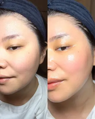 Honey Moom所属・Honey Moomのエステ・リラクイメージ