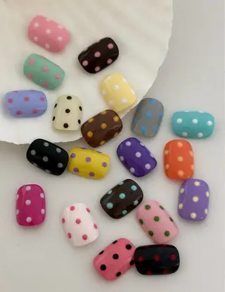 ネイル Easenネイル /りえのネイルデザイン