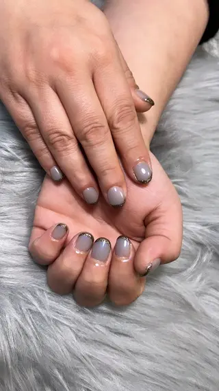 ネイル Nail Room Ｒのネイルデザイン