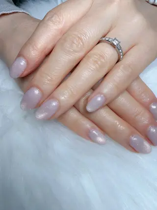 ネイル SUUN_NAIL _RINAのネイルデザイン