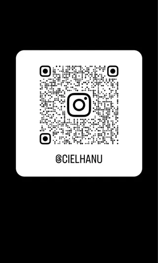 ロング カラー hair&spa ciel所属・hair&spa ciel/川島 空のヘアスタイル