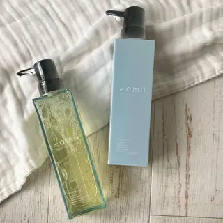 Iris by artina 武蔵小杉店【イリス バイ アルティナ】所属・🎼レイヤー/顔周り カット/nene♬のヘアスタイル