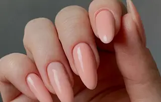 ネイル ECHIRE/ まつ毛・ネイルのネイルデザイン