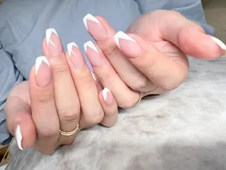 ネイル 閨匠 上野店のネイルデザイン