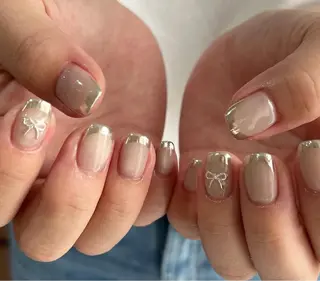 ネイル Rela・S NAILのネイルデザイン
