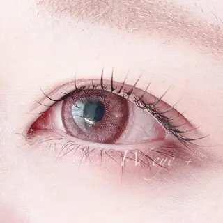 マツエク・マツパ W  eye+明石店 .のマツエク・マツパデザイン