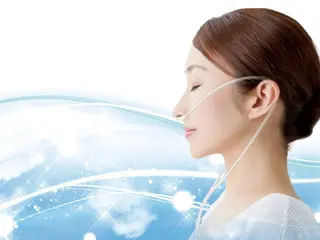 脱毛＆水素 Salon Lovele所属・脱毛＆水素Salon Loveleのエステ・リラクイメージ