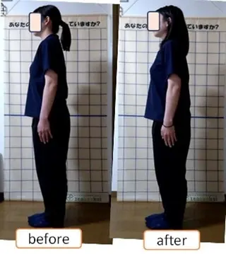 関 春都のエステ・リラクイメージ