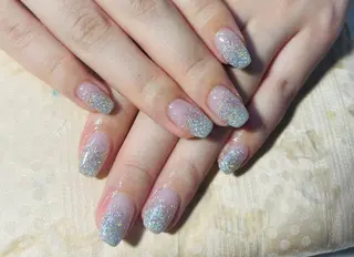 ネイル nail Beeのネイルデザイン